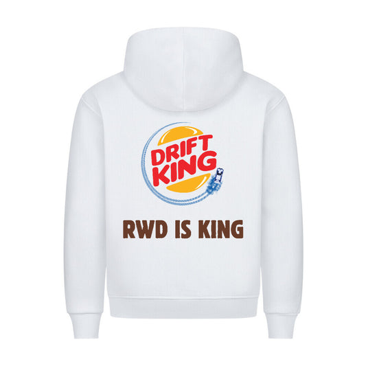 Image for color: weiß