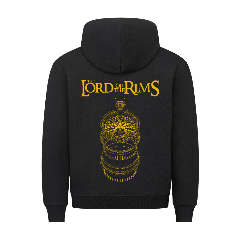 Image for color: schwarz