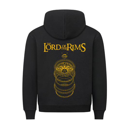 Image for color: schwarz