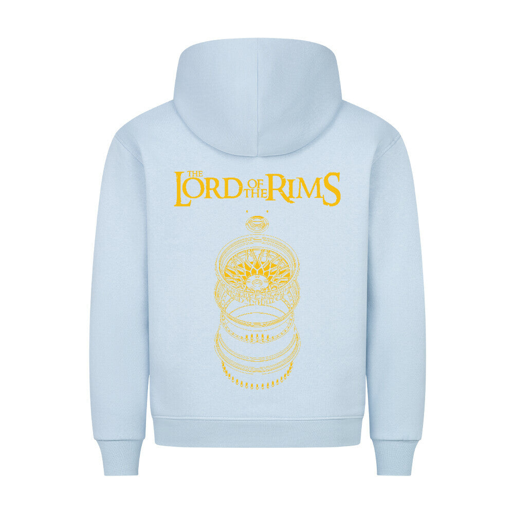 Image for color: babyblau