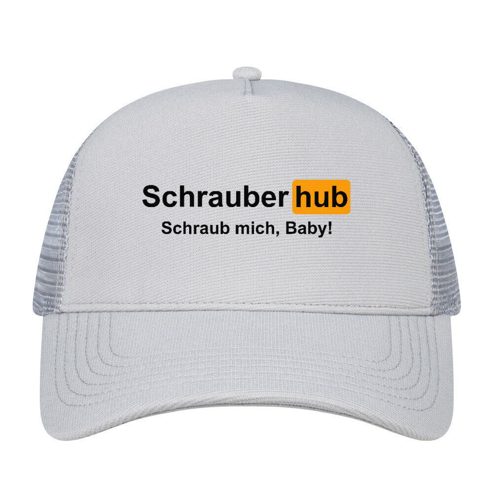 Image for color: hellgrau