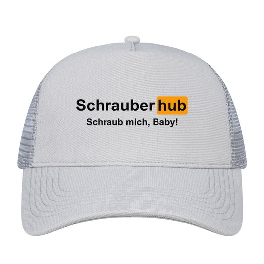 Image for color: hellgrau