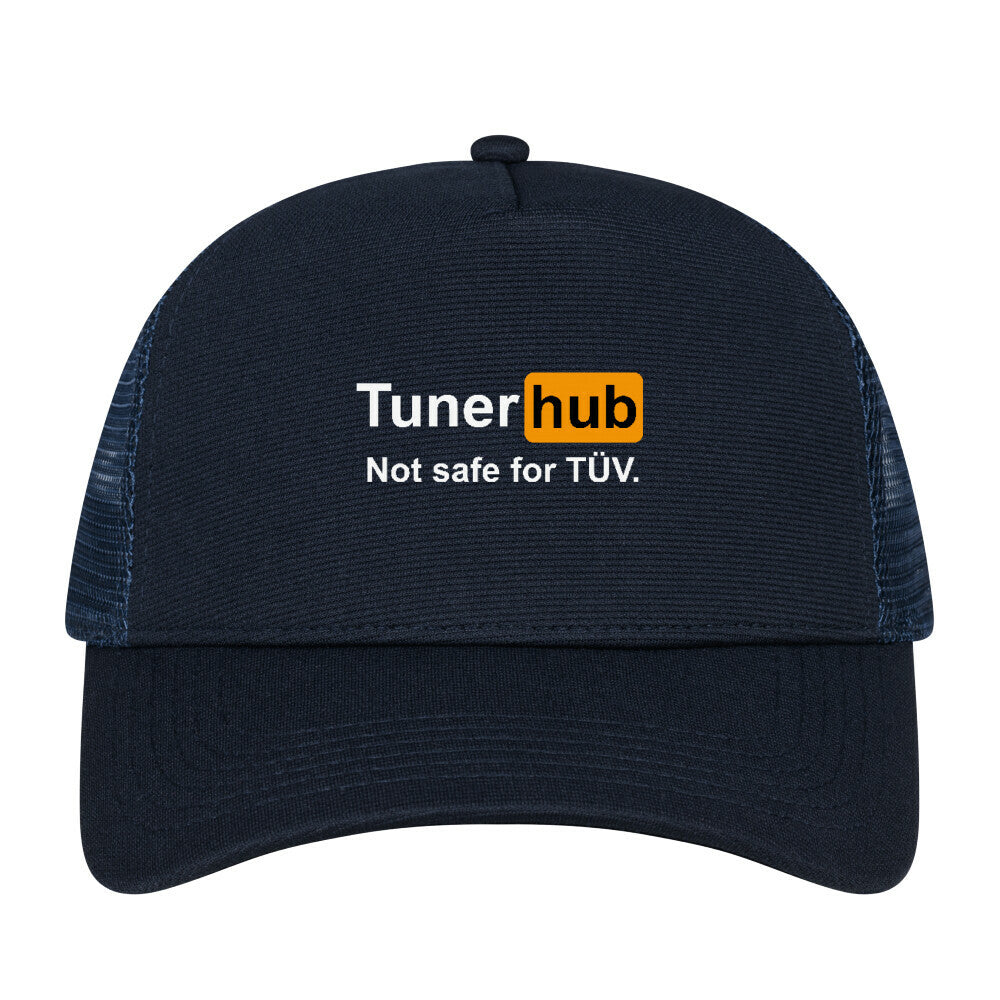 Image for color: french navy