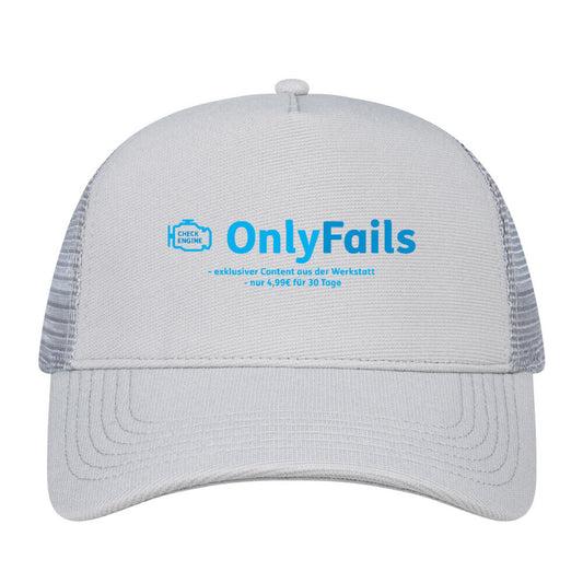 Image for color: hellgrau