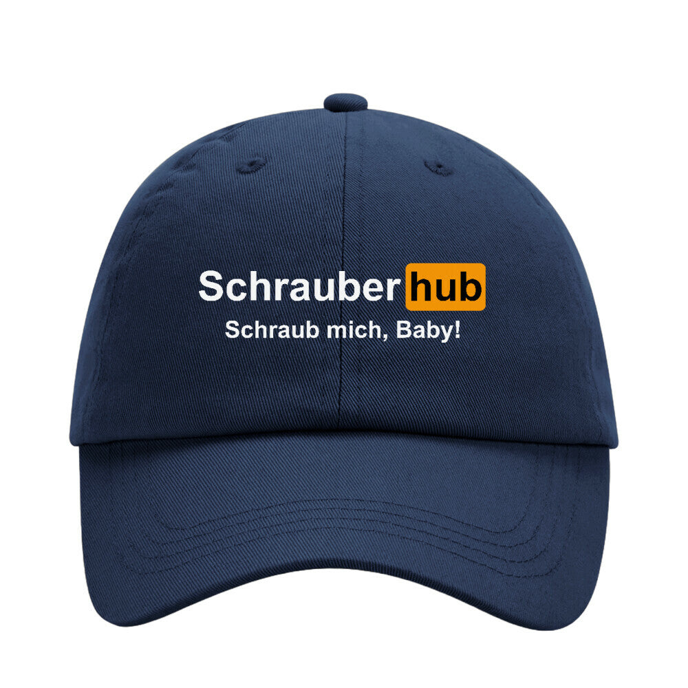 Image for color: navy