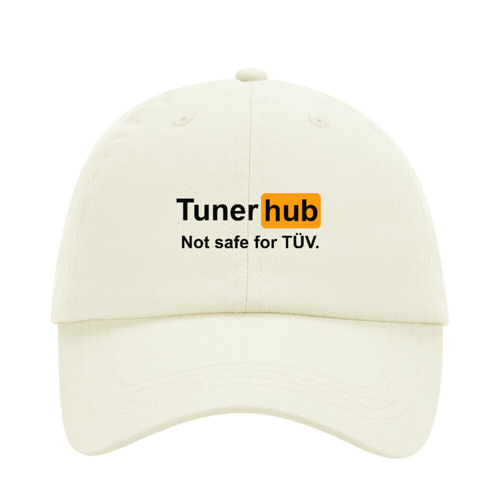 Image for color: beige