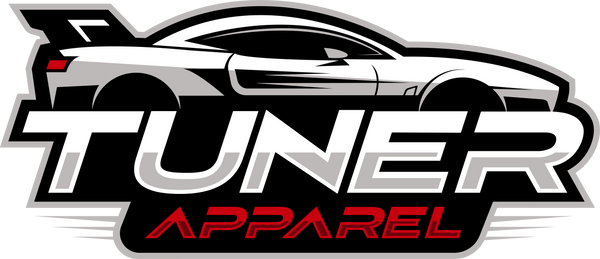 Tuner-Apparel