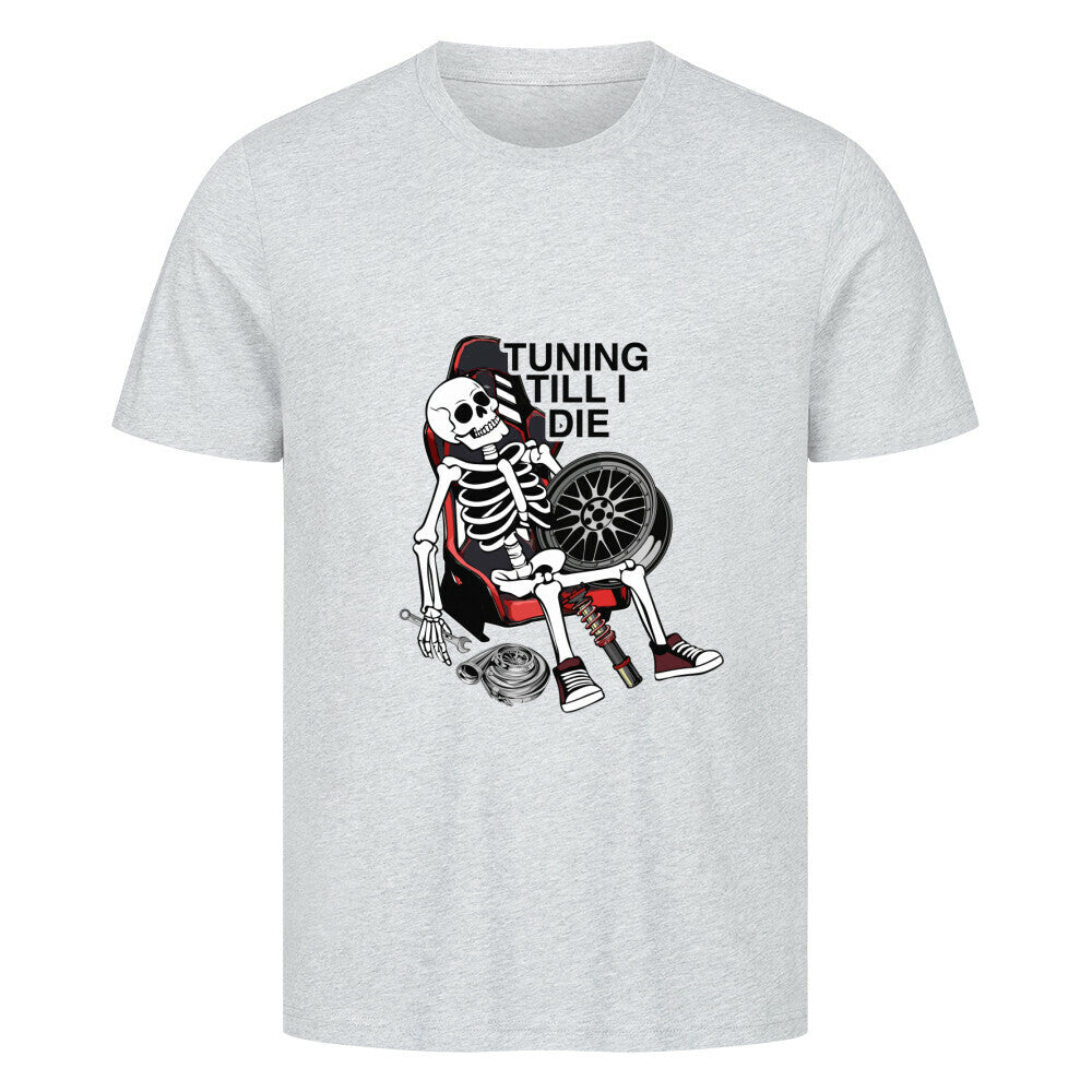 Image for color: heather grey