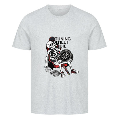 Image for color: heather grey