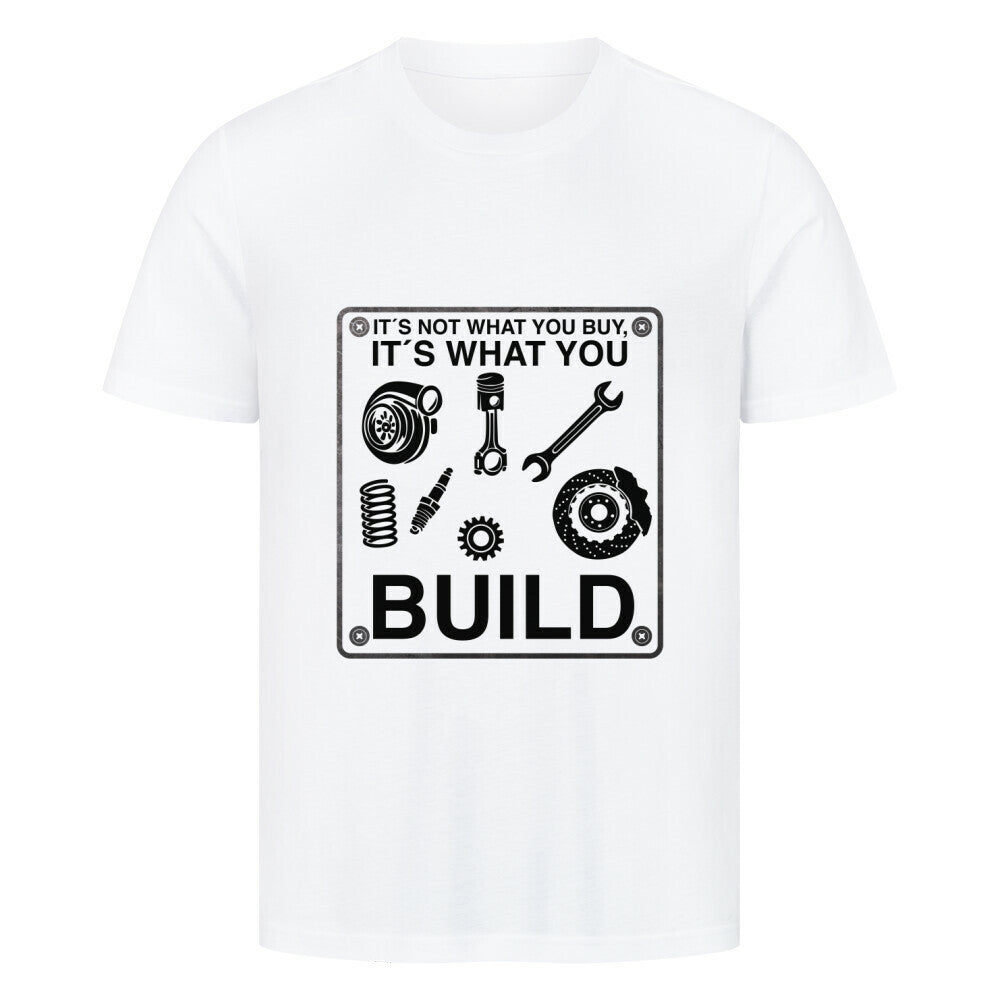 Image for color: weiß