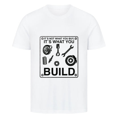 Image for color: weiß