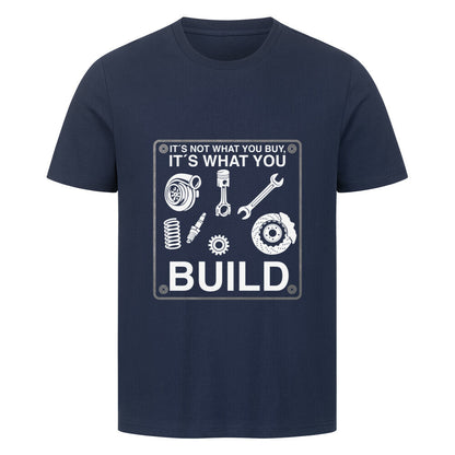 Image for color: french navy