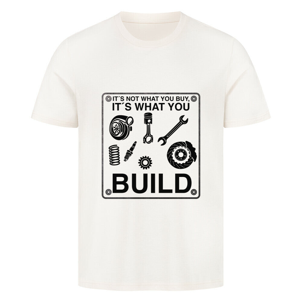 Image for color: natural raw