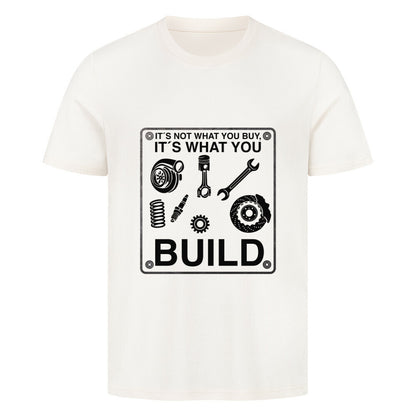 Image for color: natural raw