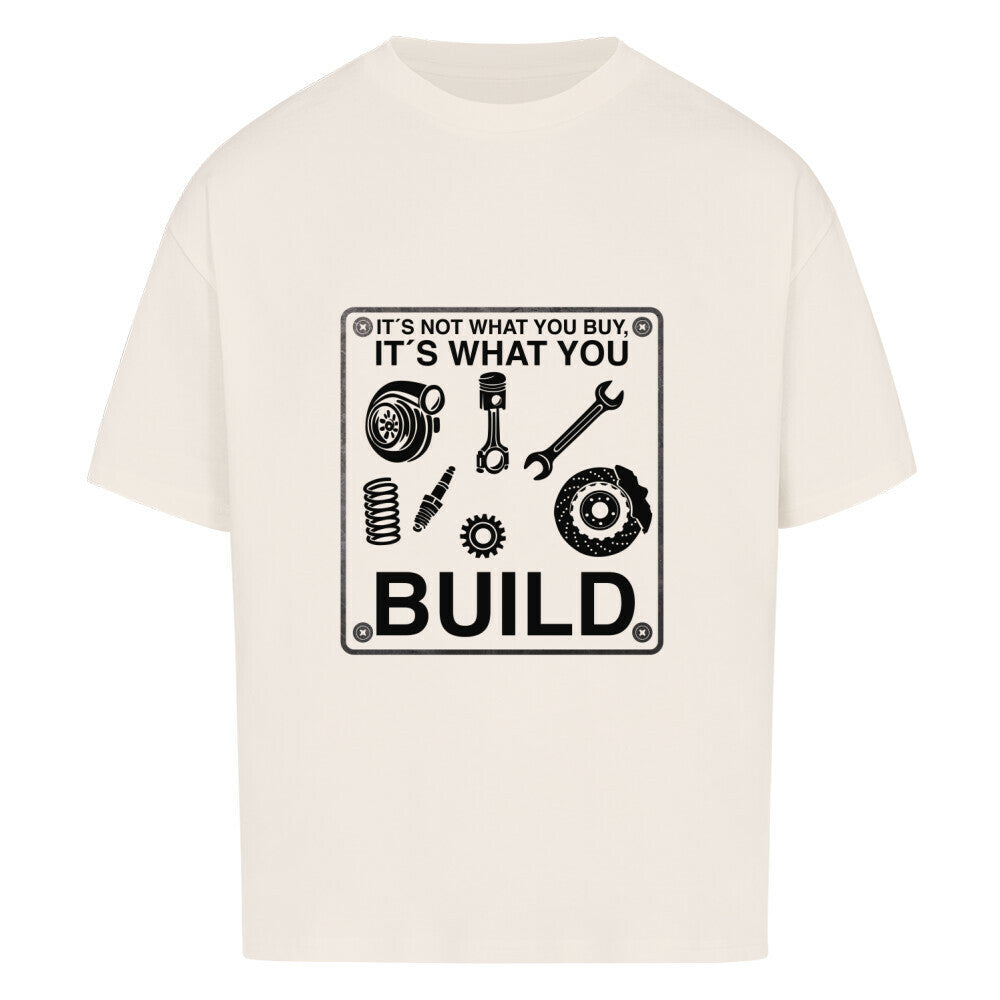 Image for color: natural raw