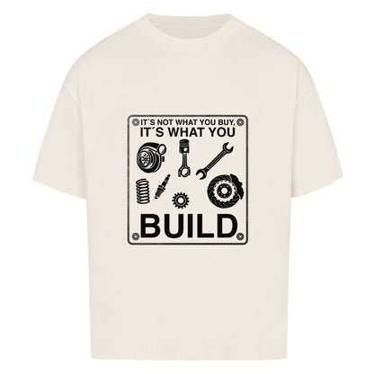 Image for color: natural raw