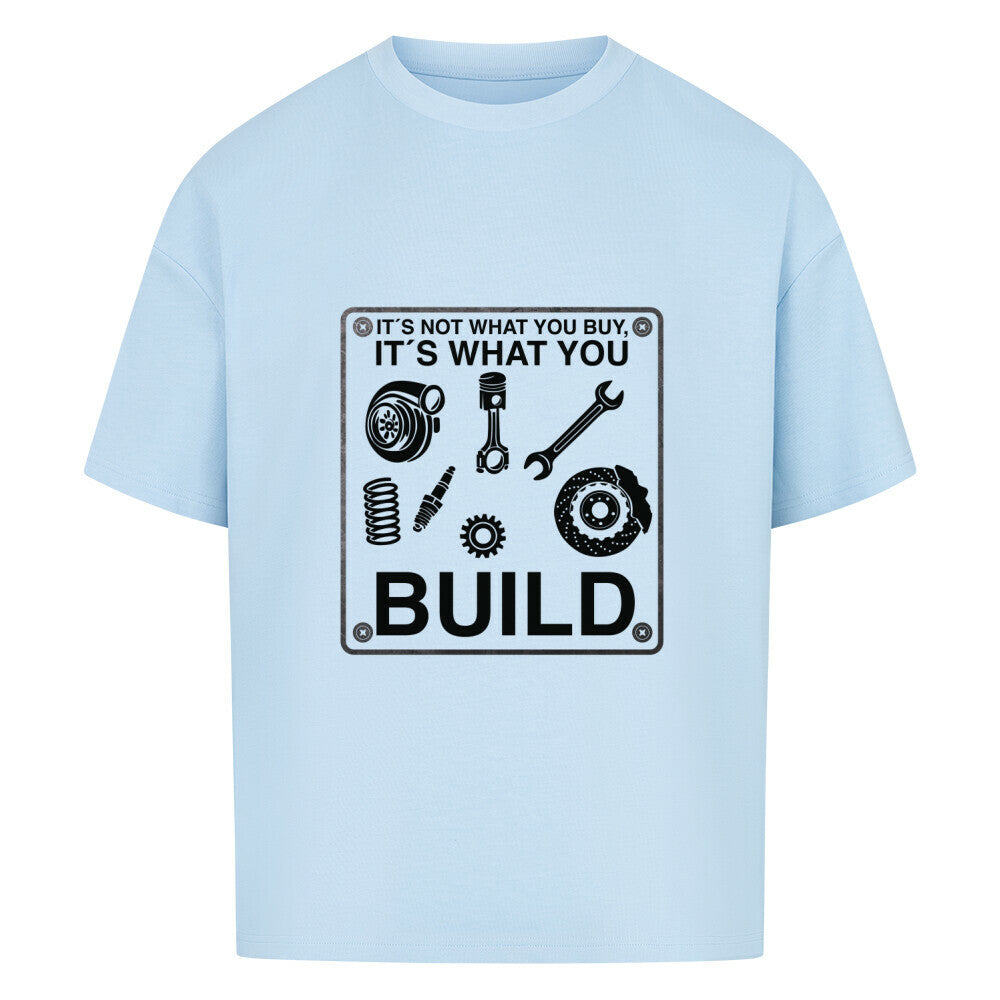 Image for color: babyblau