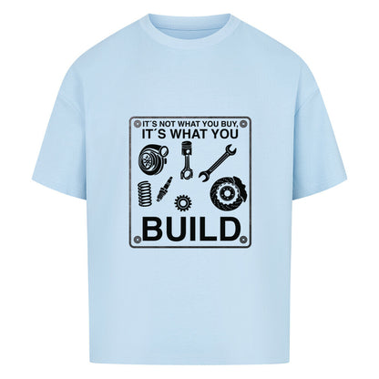 Image for color: babyblau