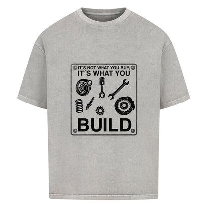 Image for color: washed grey