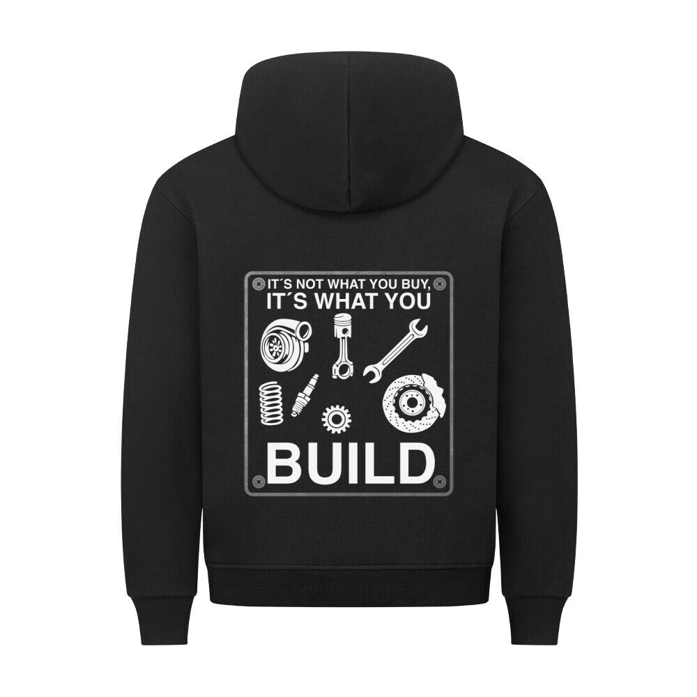 Image for color: schwarz