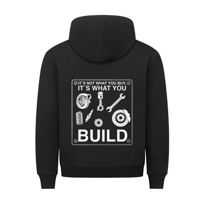 Image for color: schwarz