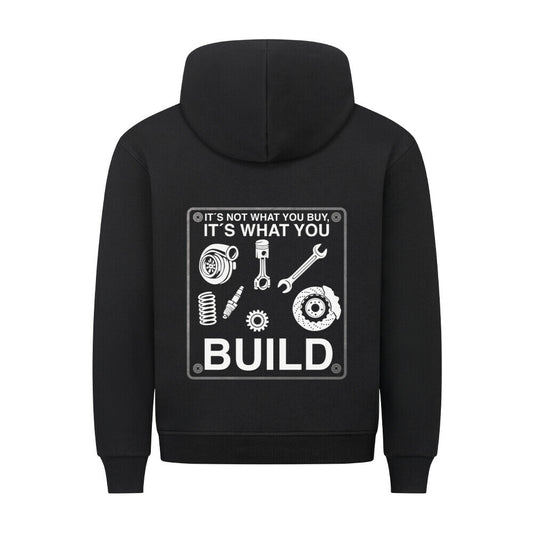 Image for color: schwarz