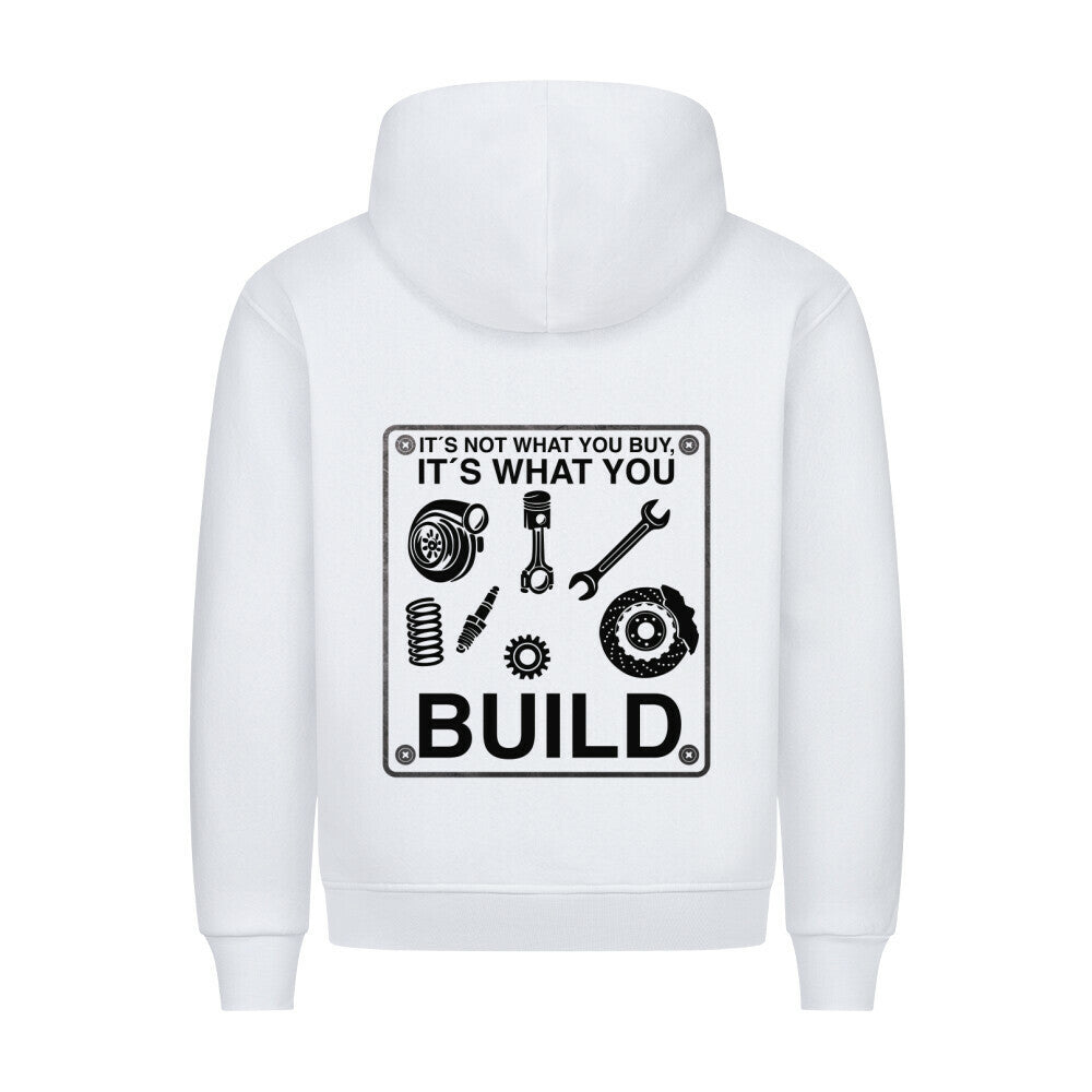 Image for color: weiß