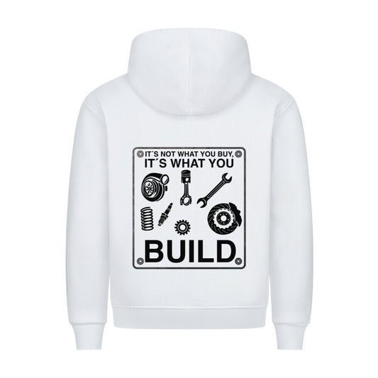 Image for color: weiß