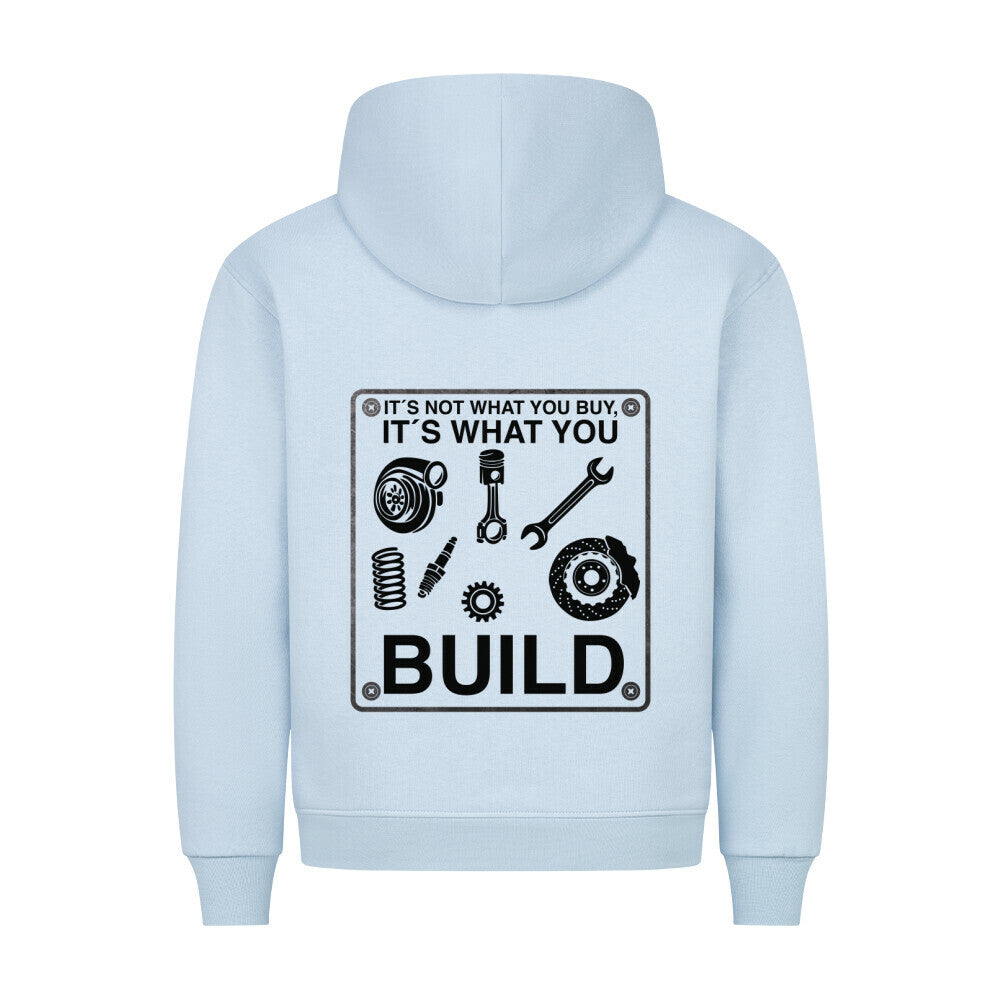 Image for color: babyblau