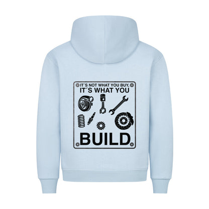 Image for color: babyblau