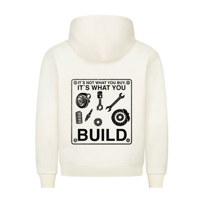 Image for color: beige