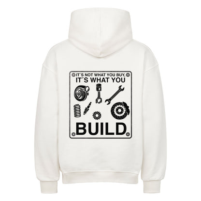 Image for color: weiß