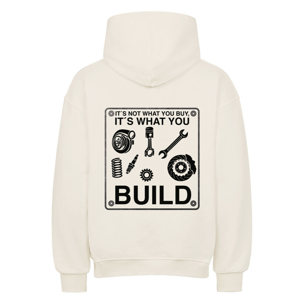 Image for color: natural raw