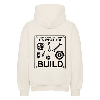 Image for color: natural raw