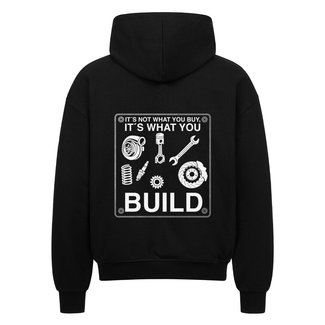 Image for color: schwarz