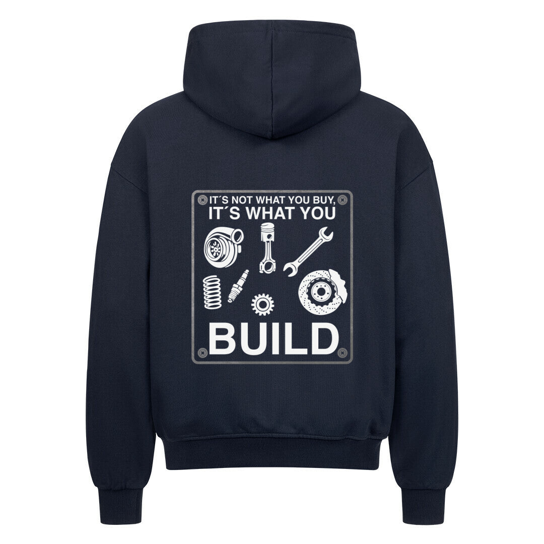 Image for color: french navy