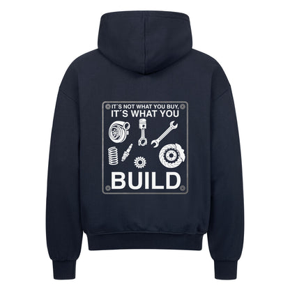 Image for color: french navy