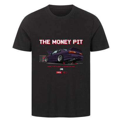 Image for color: schwarz