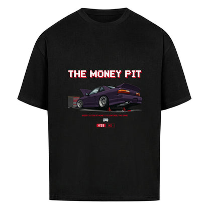 Image for color: schwarz