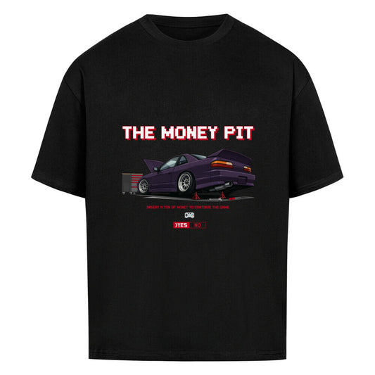 Image for color: schwarz