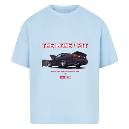 Image for color: babyblau