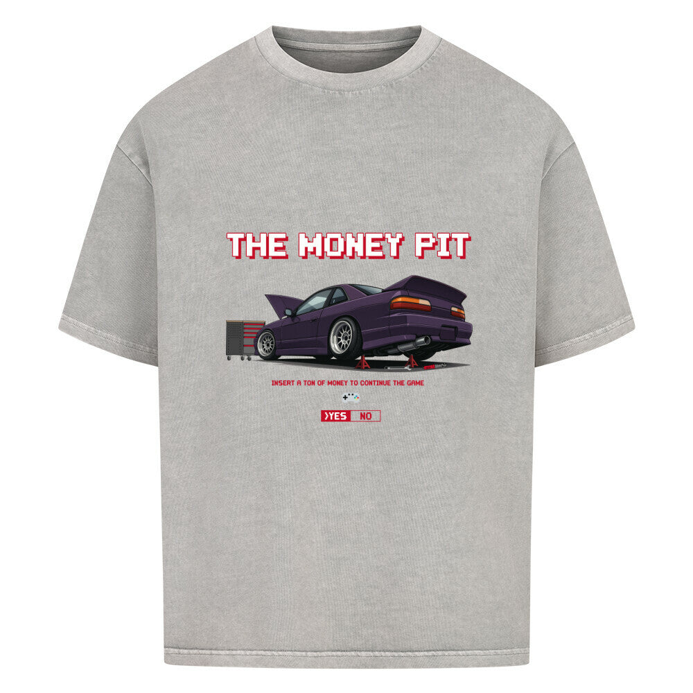 Image for color: washed grey