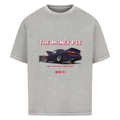 Image for color: washed grey