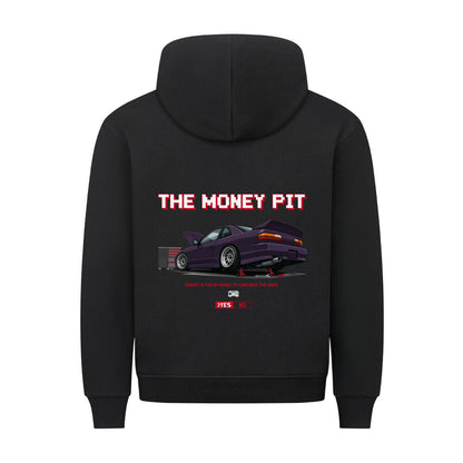 Image for color: schwarz