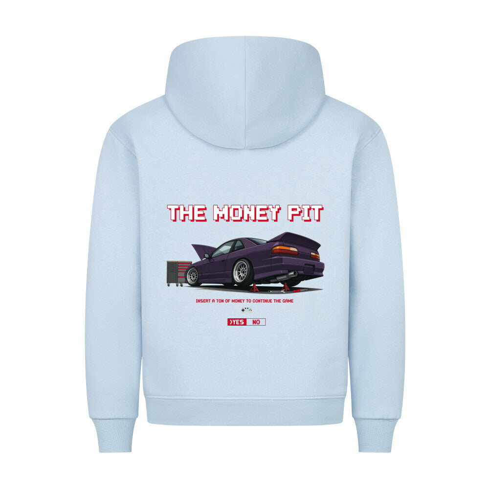 Image for color: babyblau