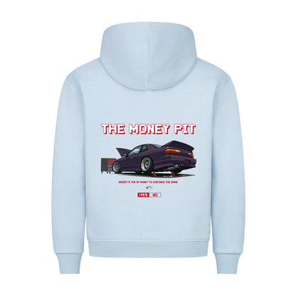 Image for color: babyblau