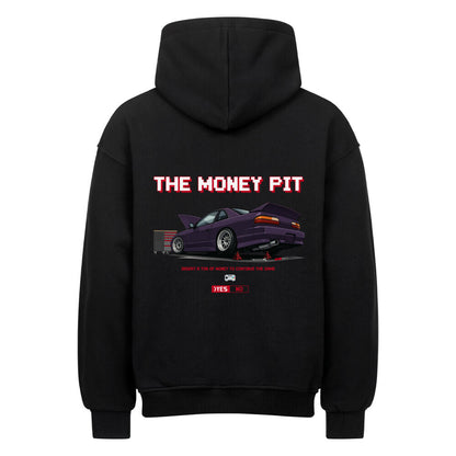 Image for color: schwarz