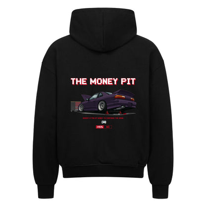 Image for color: schwarz