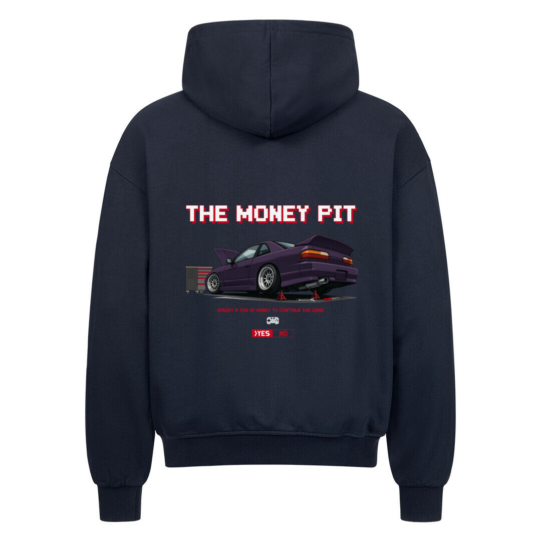 Image for color: french navy