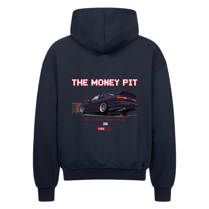 Image for color: french navy